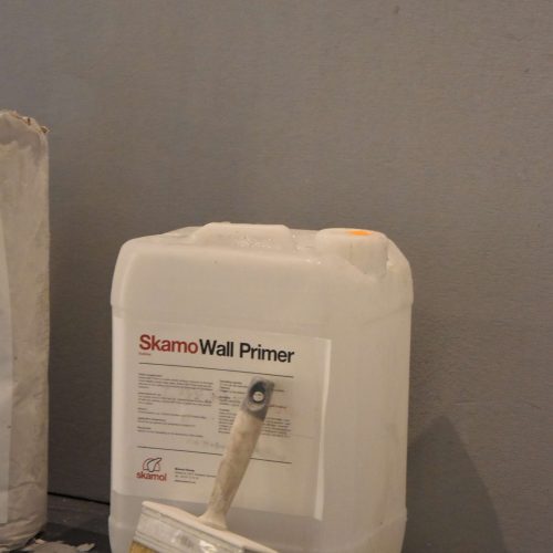 skamoWall-primer-HydroProf